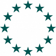 (c) Europainstitut.eu